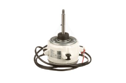  - Condenser Motor